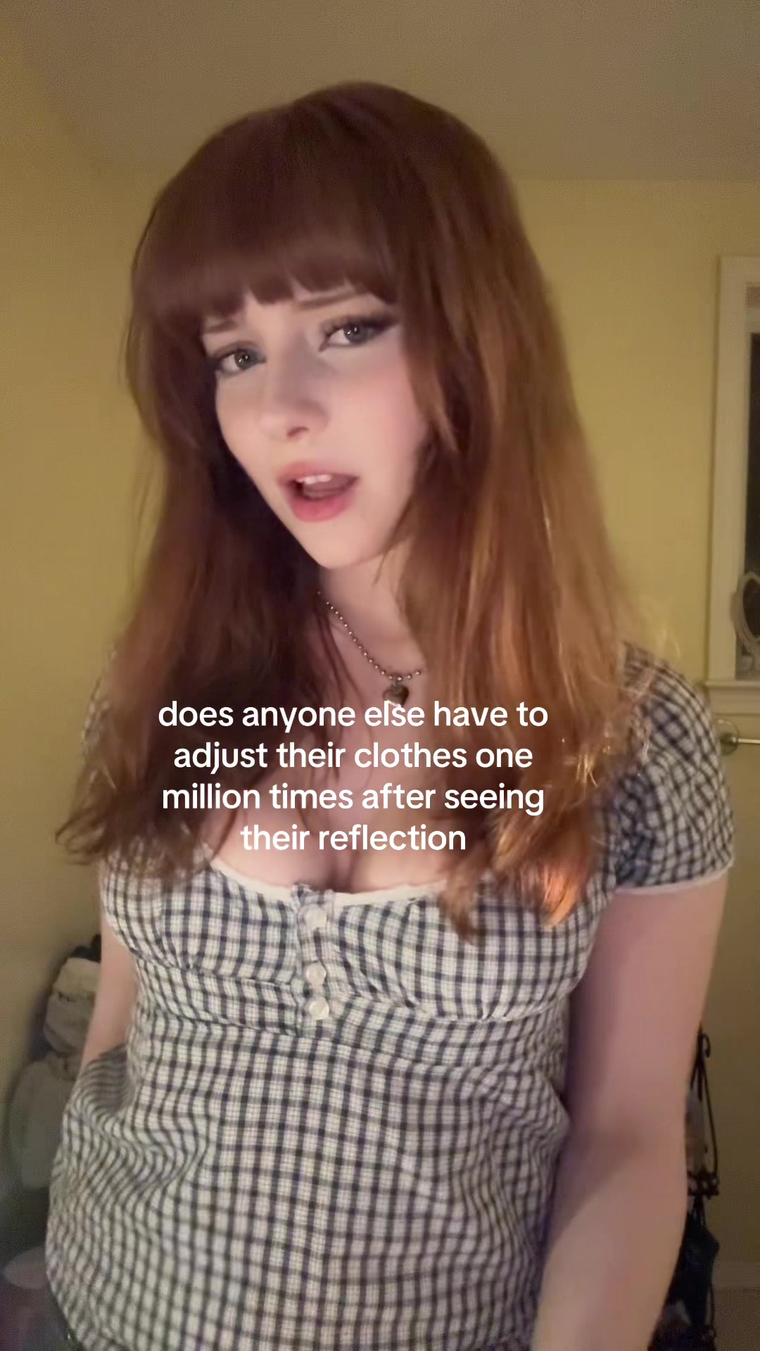 @kenzie