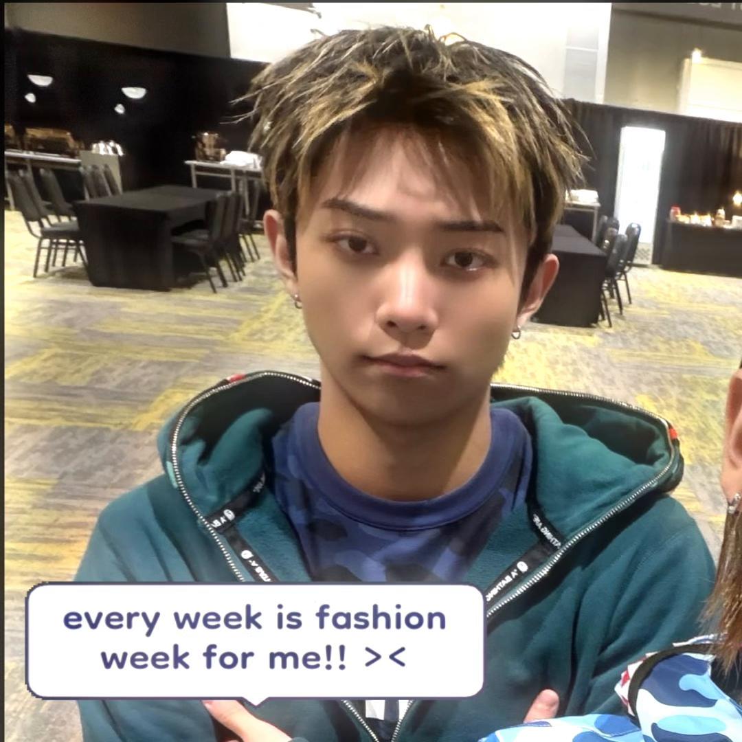@쫑