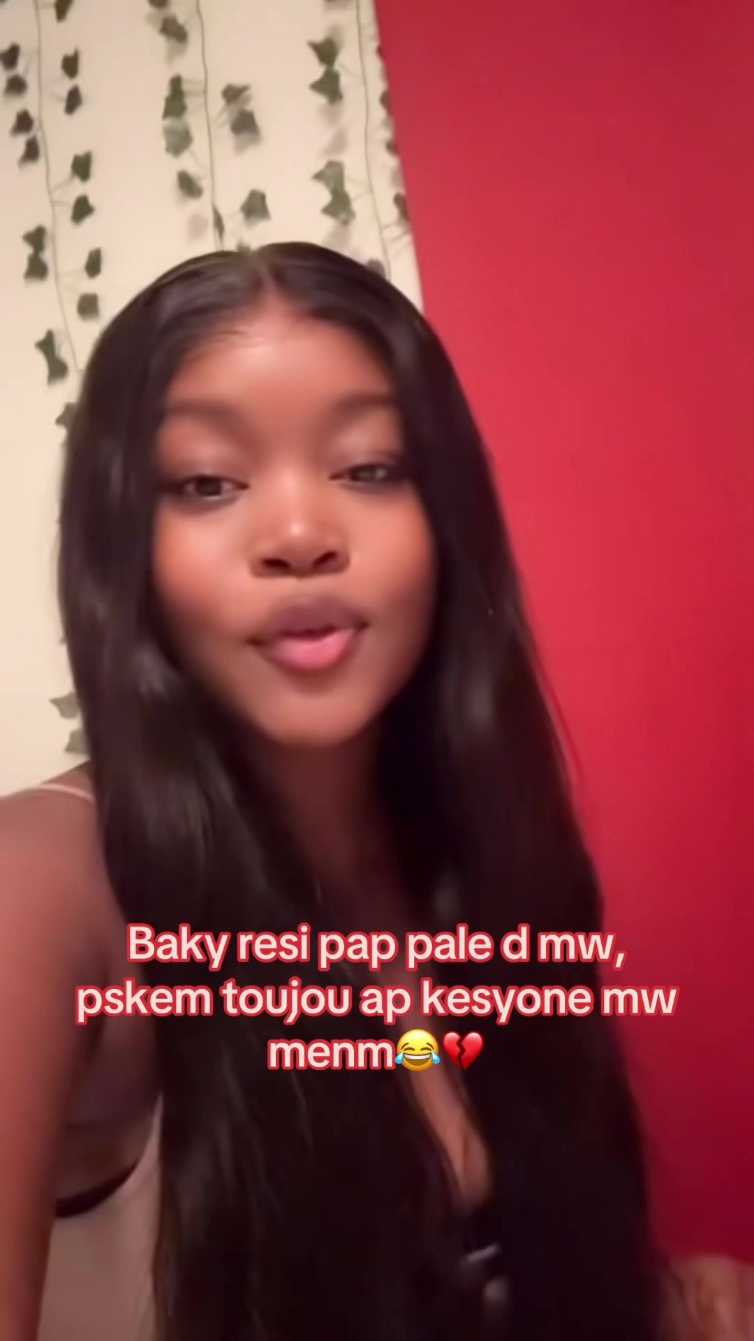 @Menssa💎