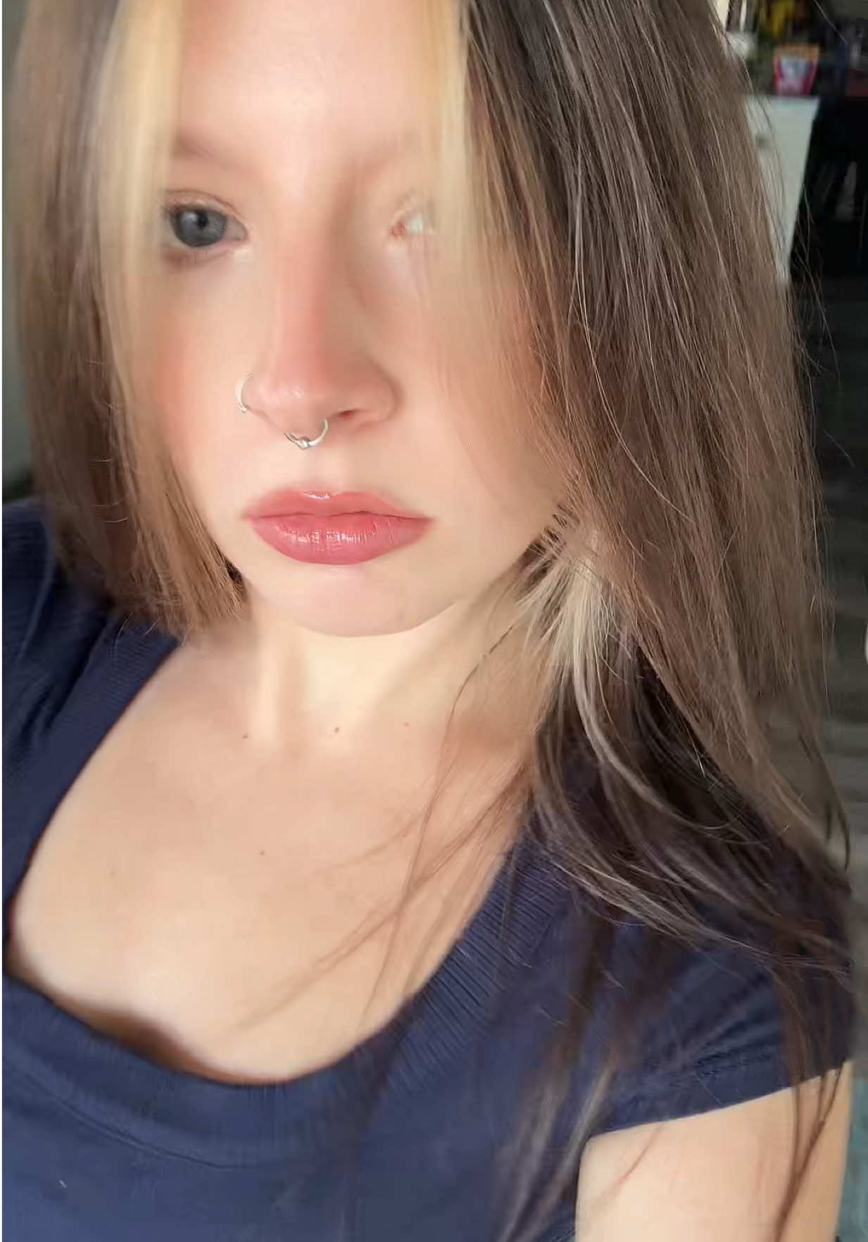 @sky.hendrixx
