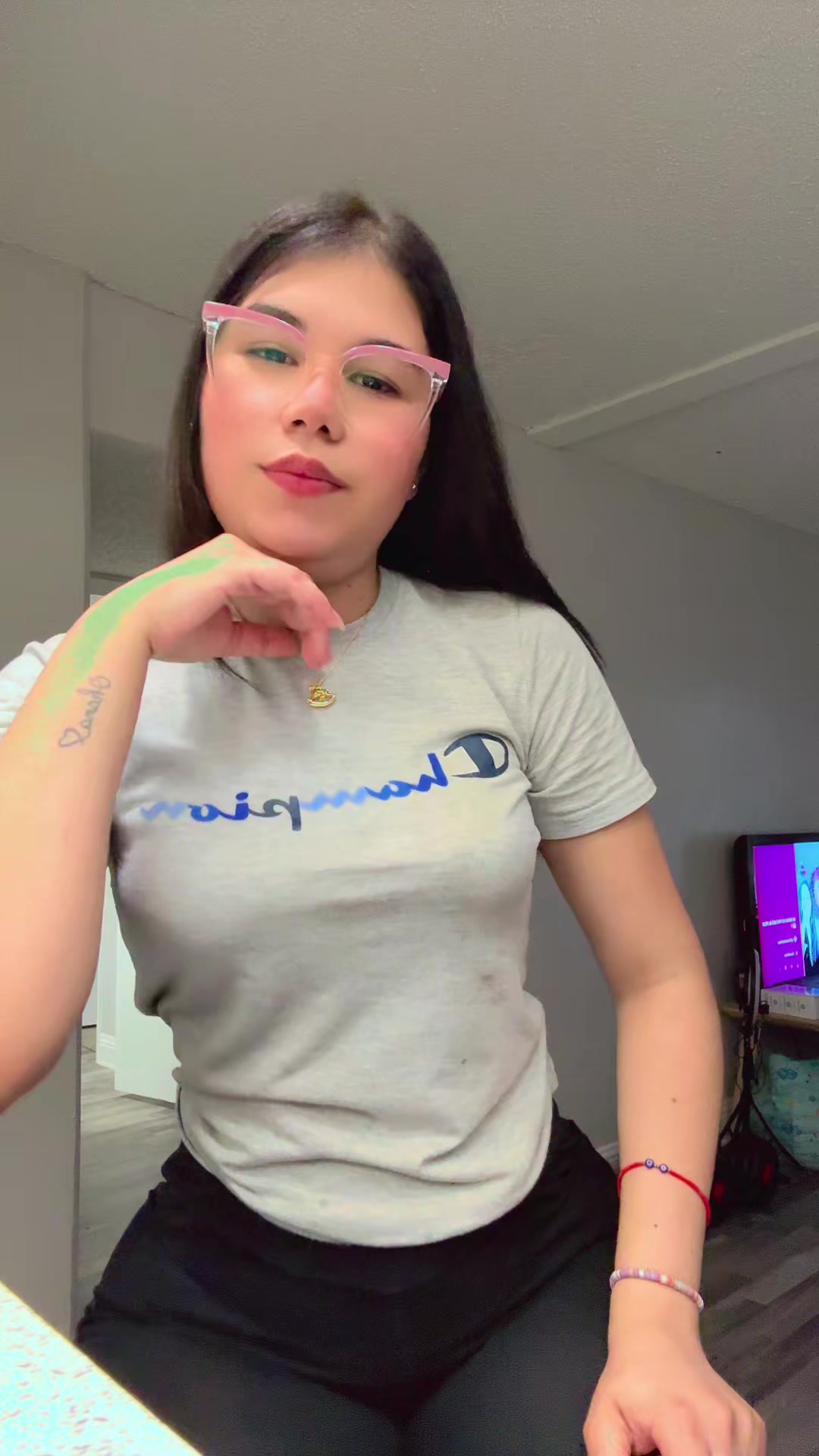 @L👸🏻