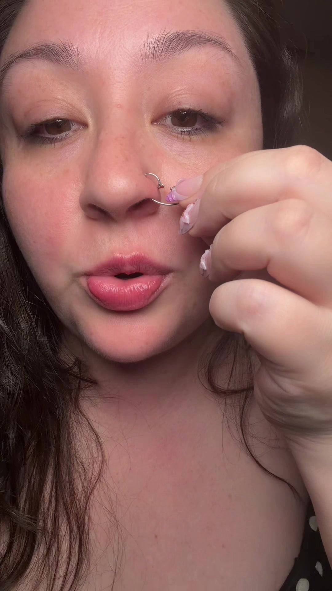 @Rachelinaaa