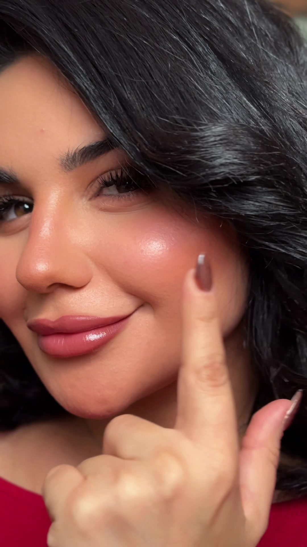 @Heba Mohannad✨هبة مهند