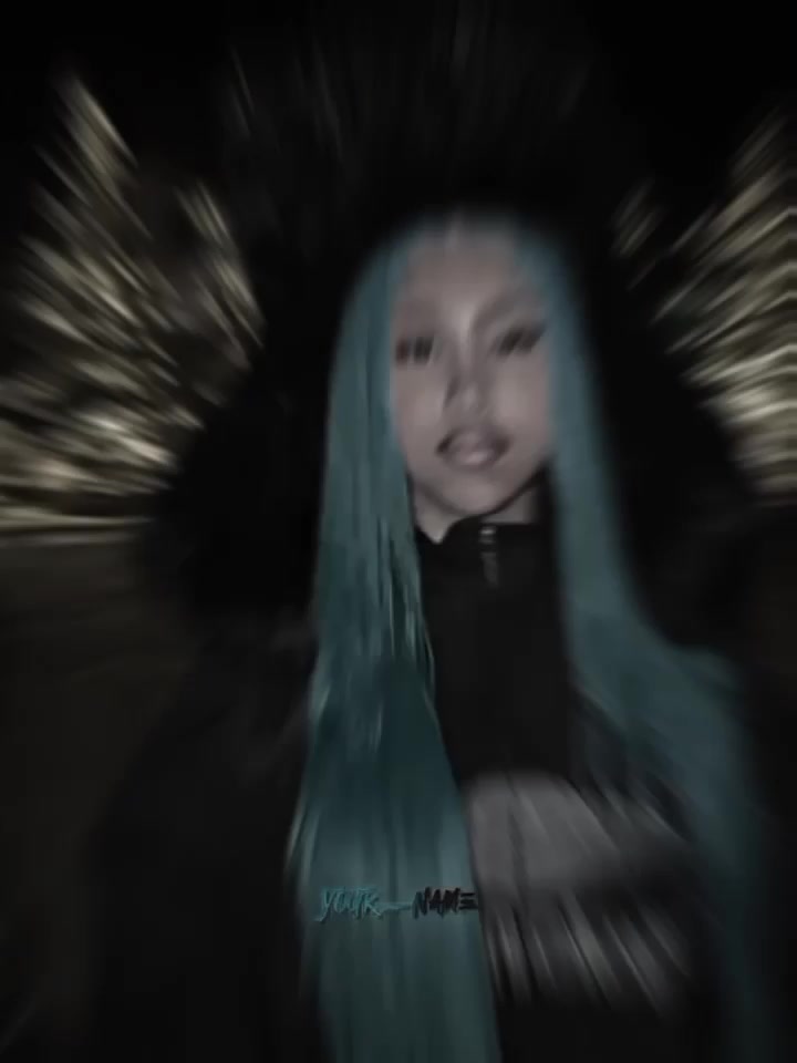 @🩵ⒸⓁⓊⒷ ⓃⓄⓇⓉⒽ🩵