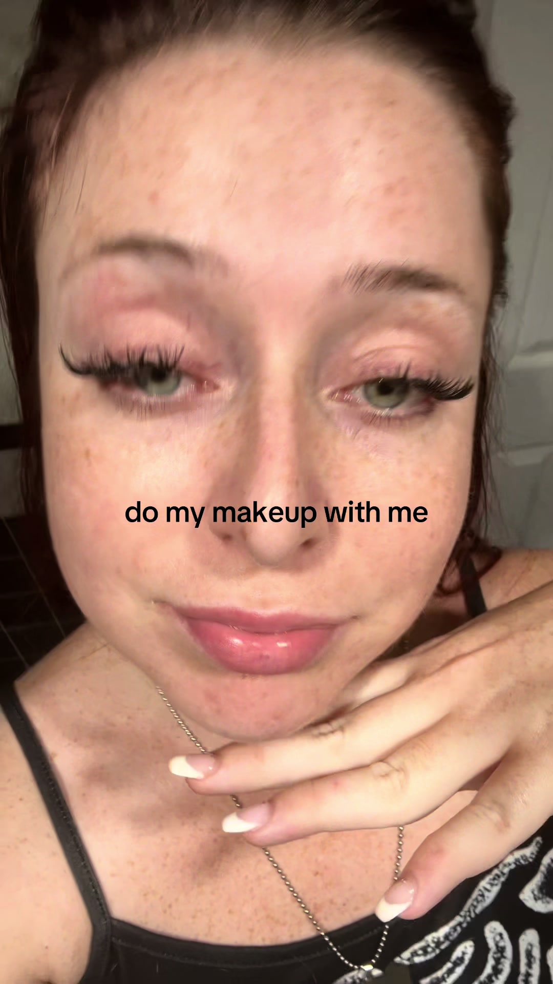 @vampbby101