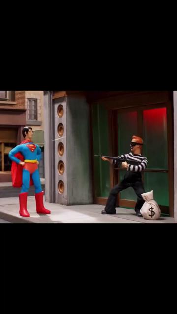 @Bob pfahler
