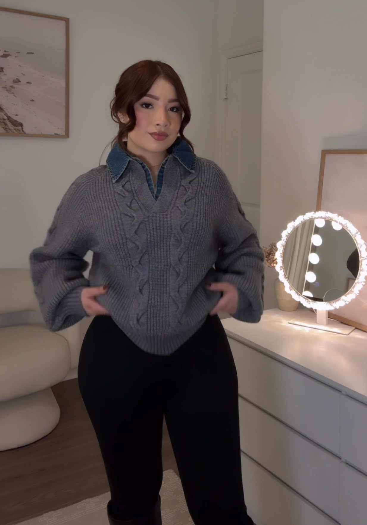 @Alexa