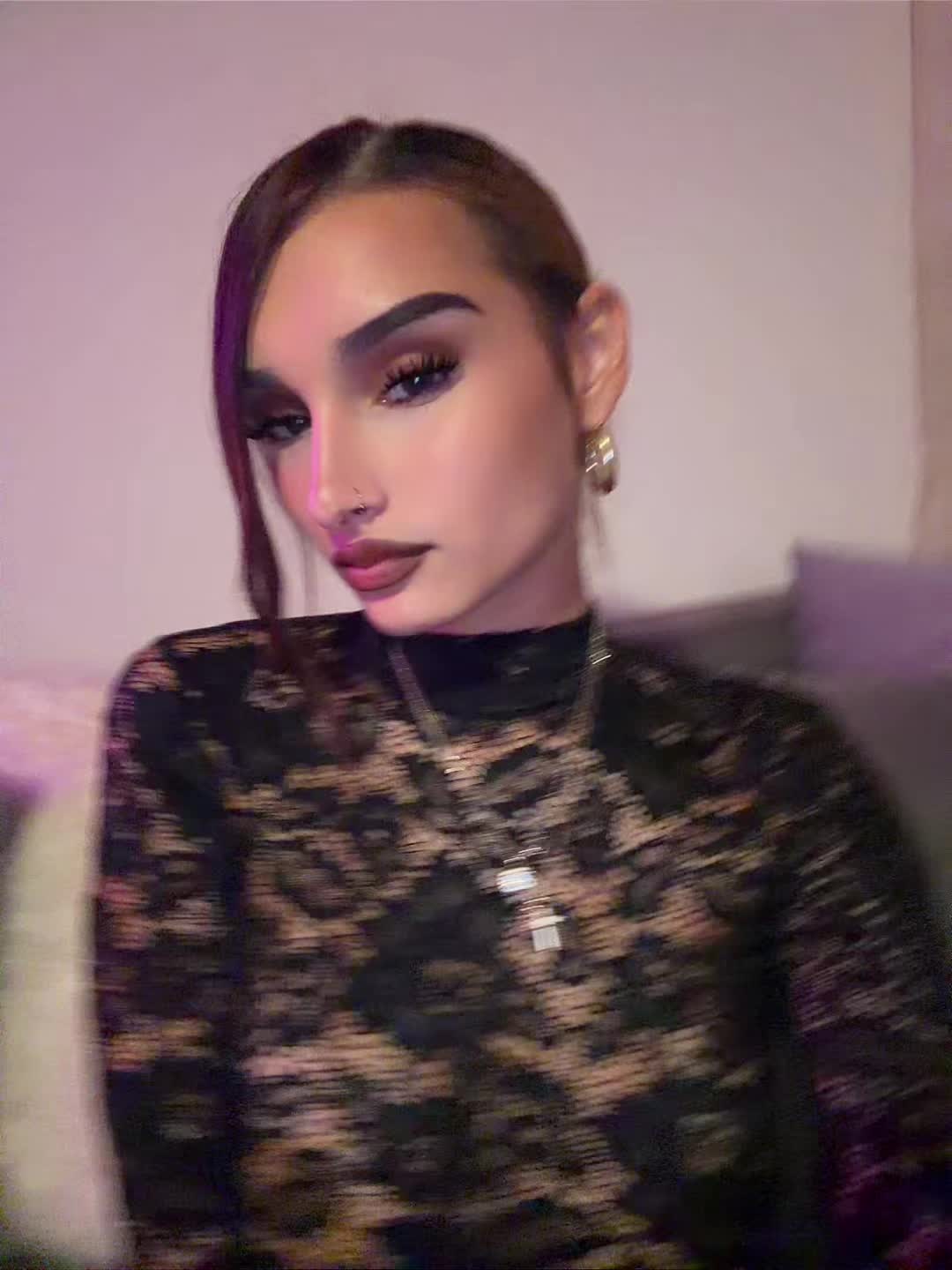 @T :)