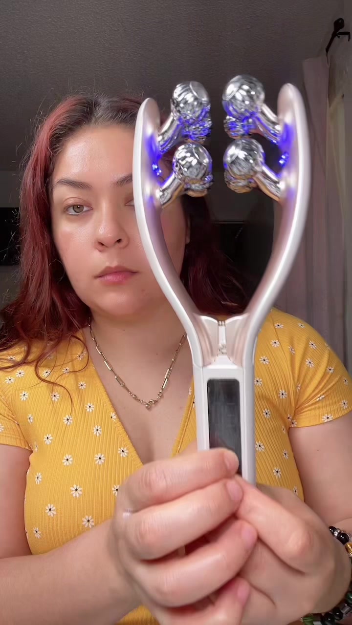 @KarinaOsegueraMm4