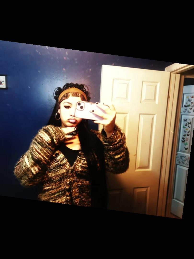 @ᥫ᭡𝓒𝓐🆔𝓔𝓝ᥫ᭡