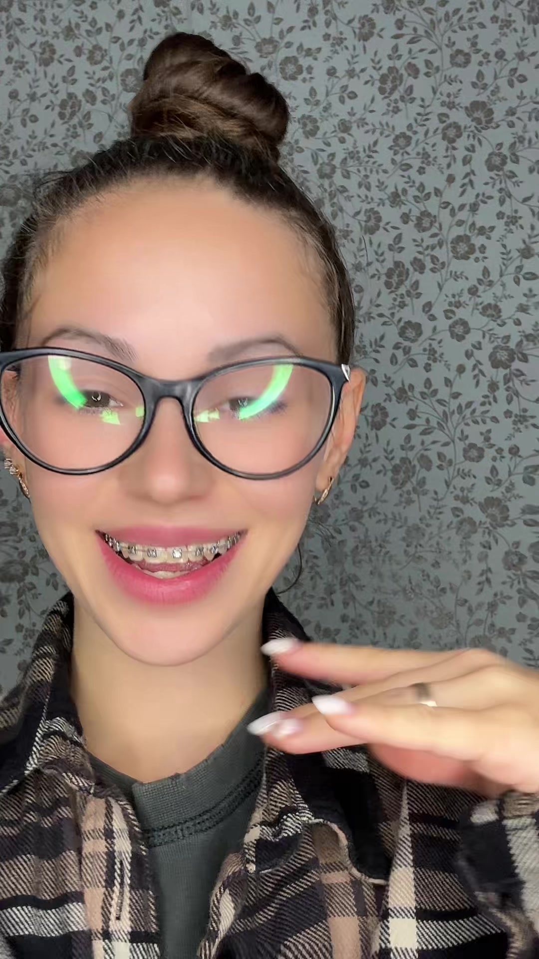 @Crazy_Nastya76