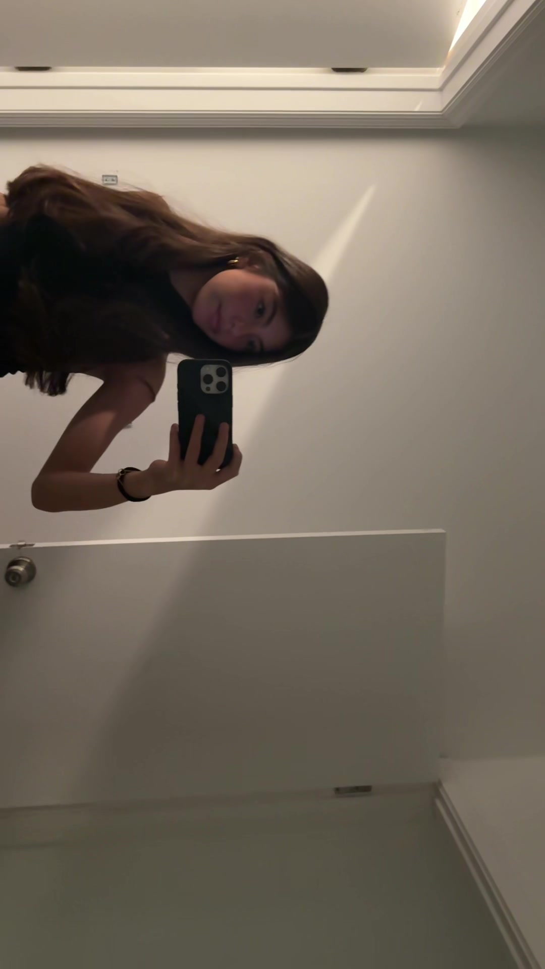 @Izzy Troubh