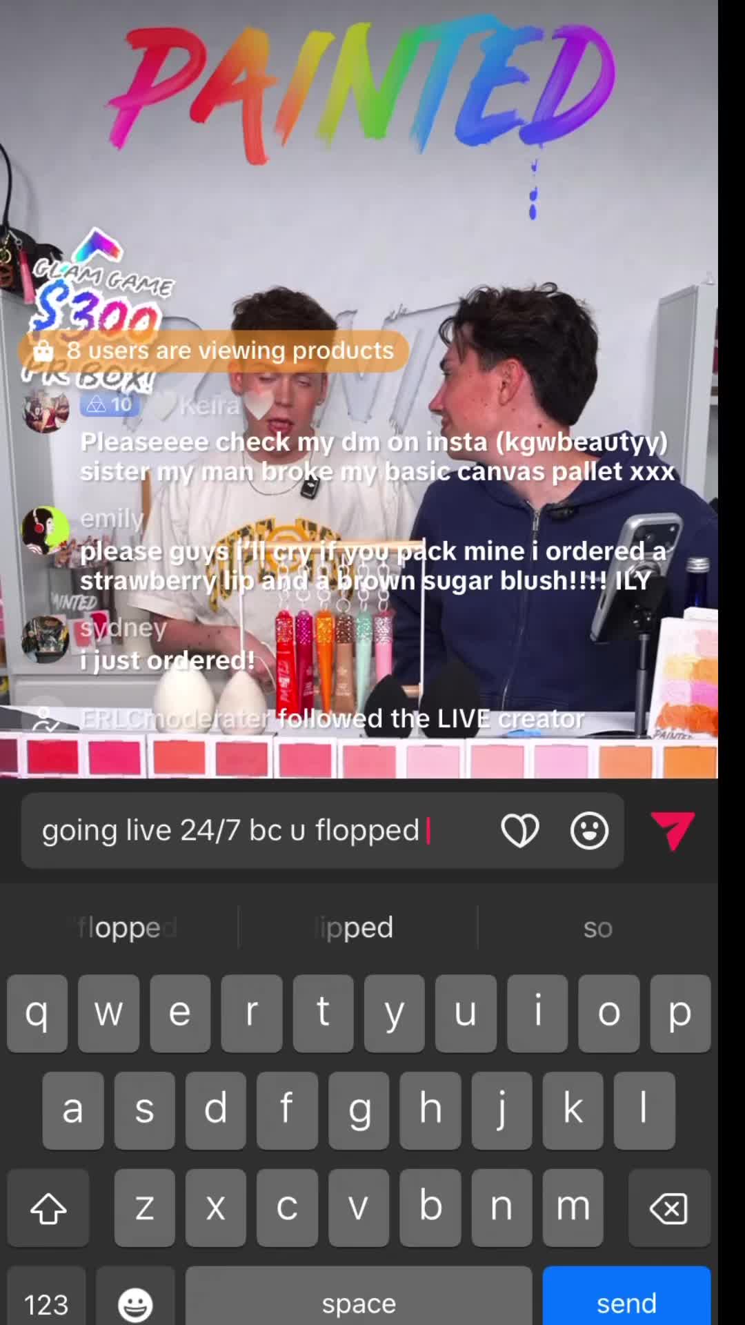 @srslyhannahmontana