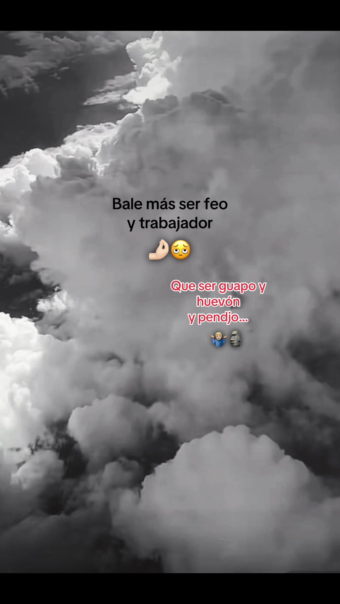@Nic&eacute; 🧃🥷🏻