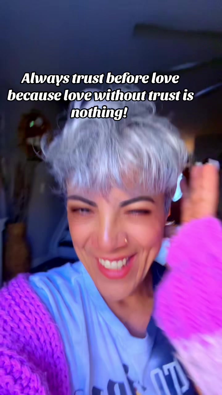 @Fe❤️