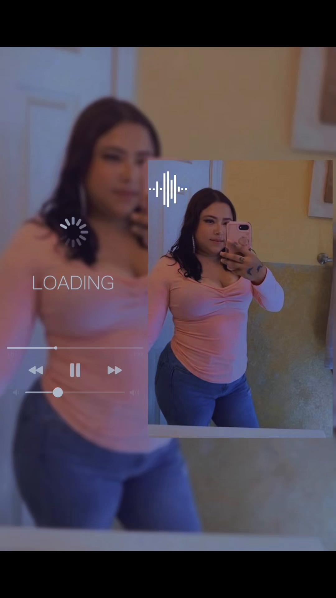 @Cassie ochoa