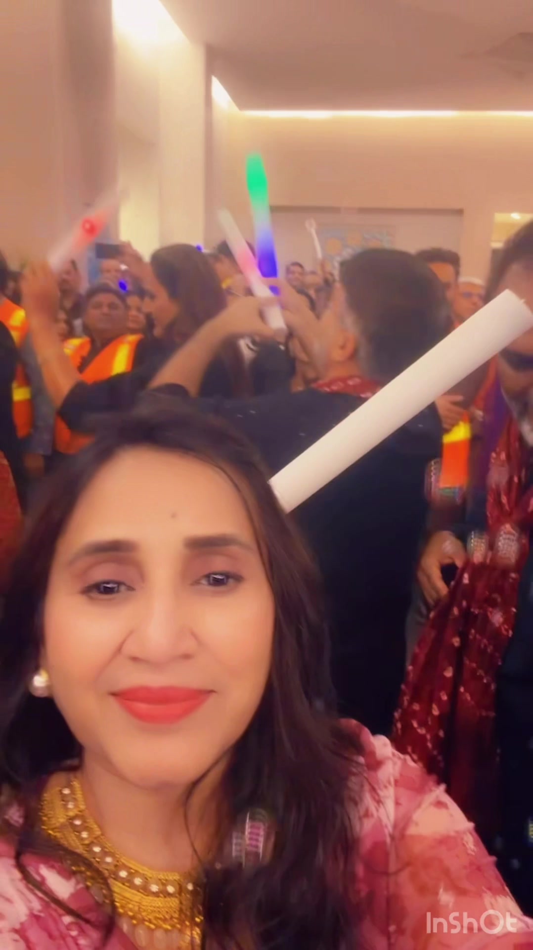 @jasmeen78699