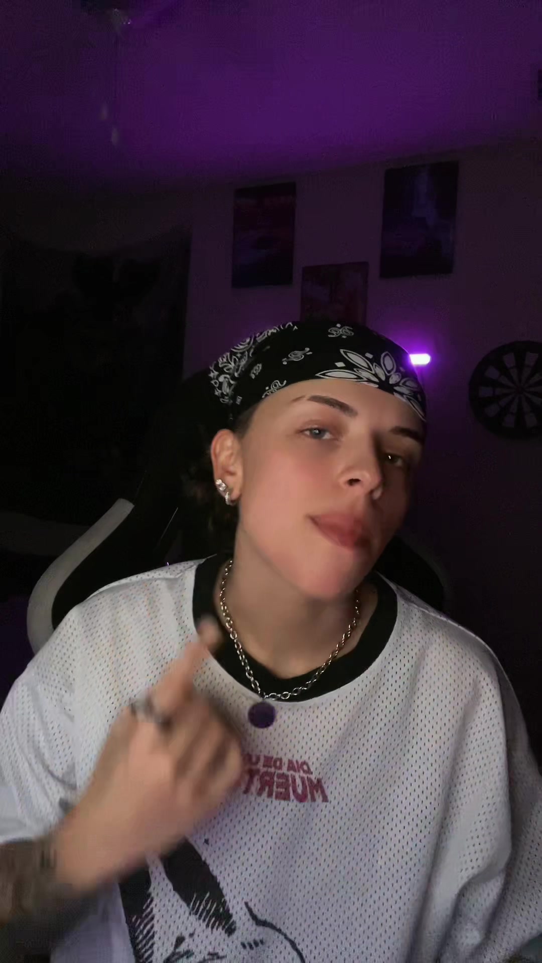 @Marco