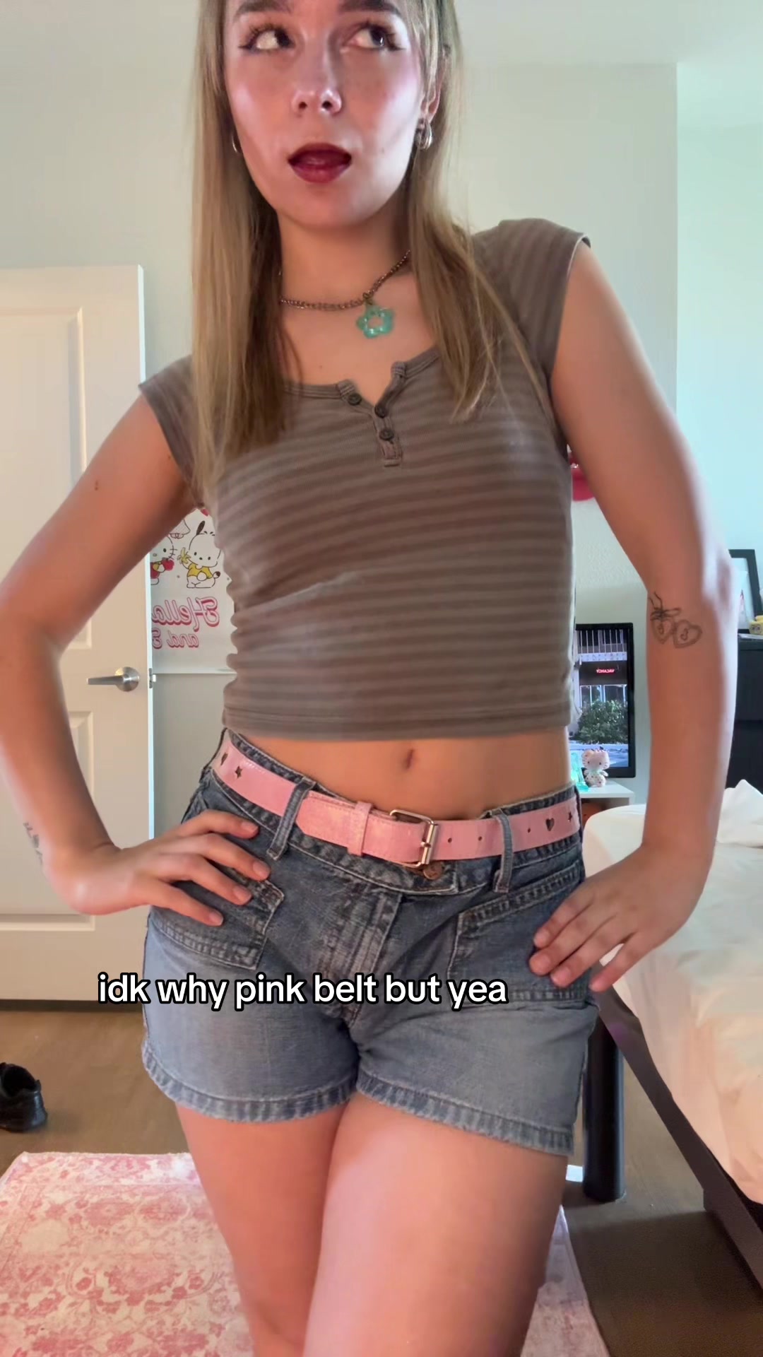 @ava