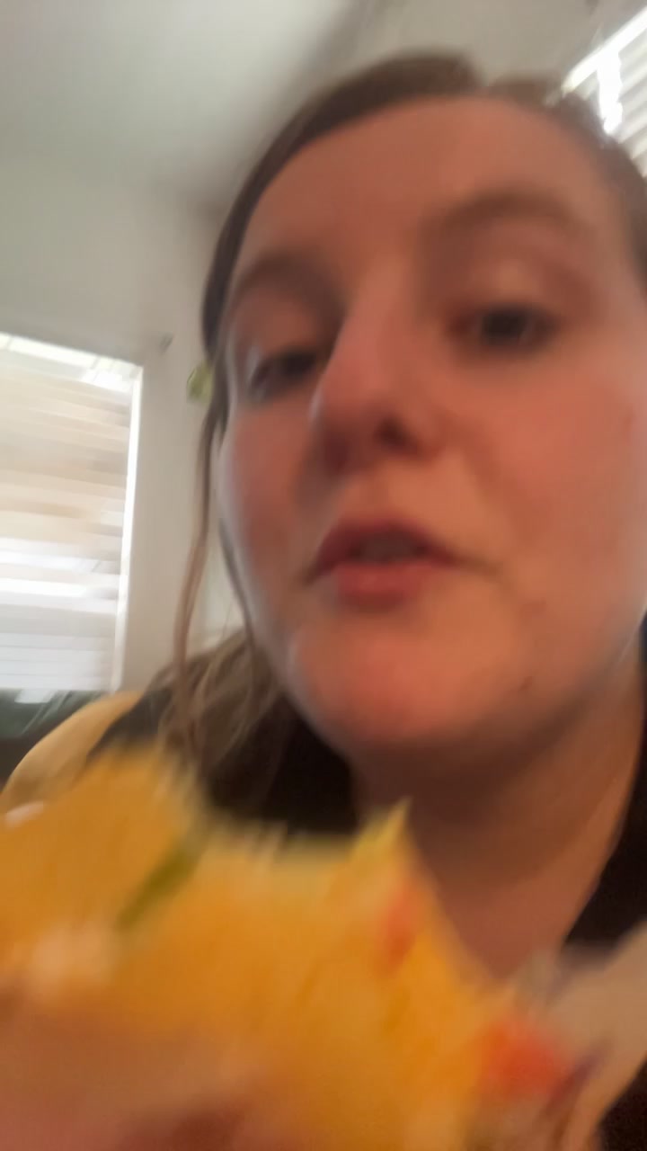 @wutinthehales