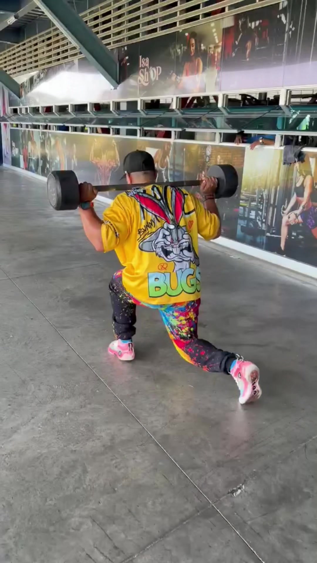 @Oscar Delgado