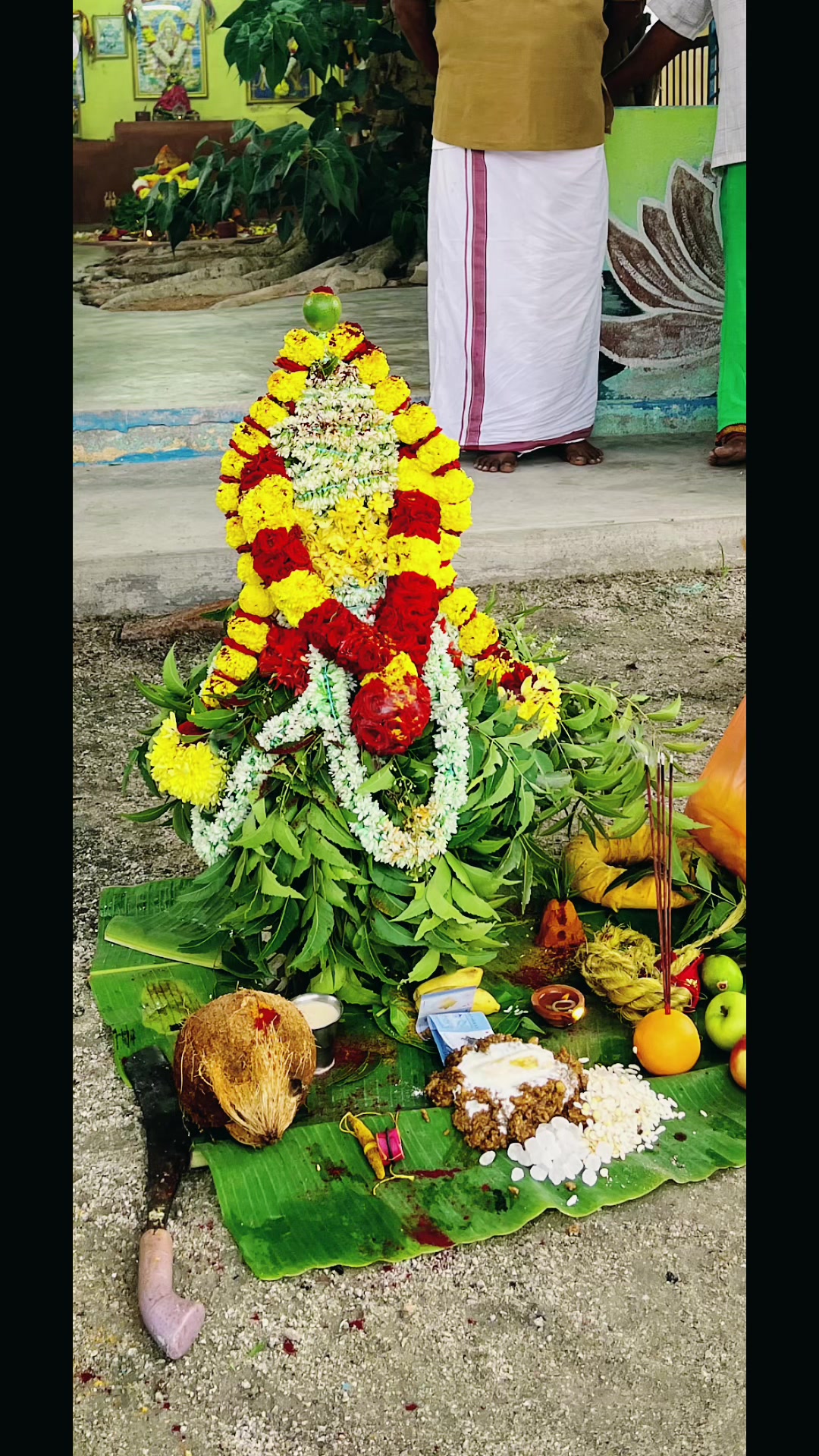 @விஷ்வா @ விச்சு 18