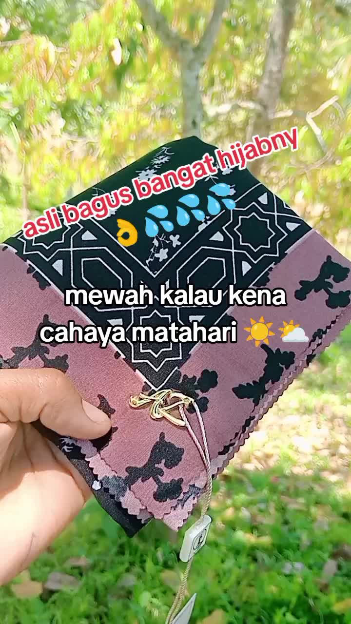 @Renaga