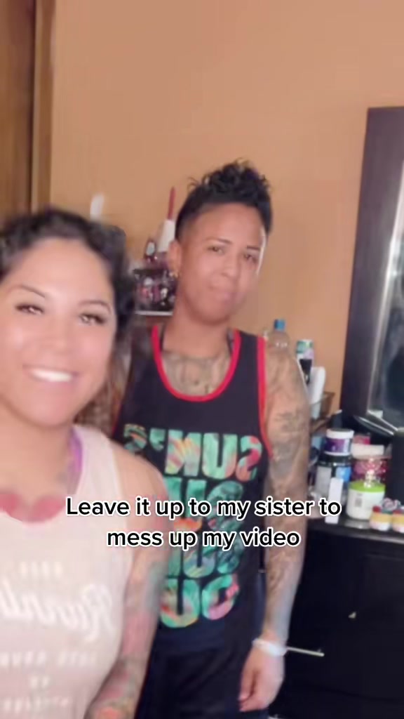 @Stephanie Cherry