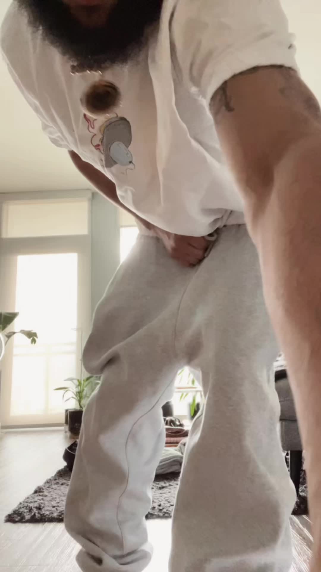 @7JeZus