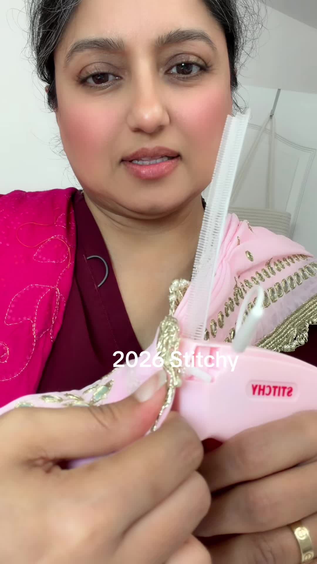 @a.chichi