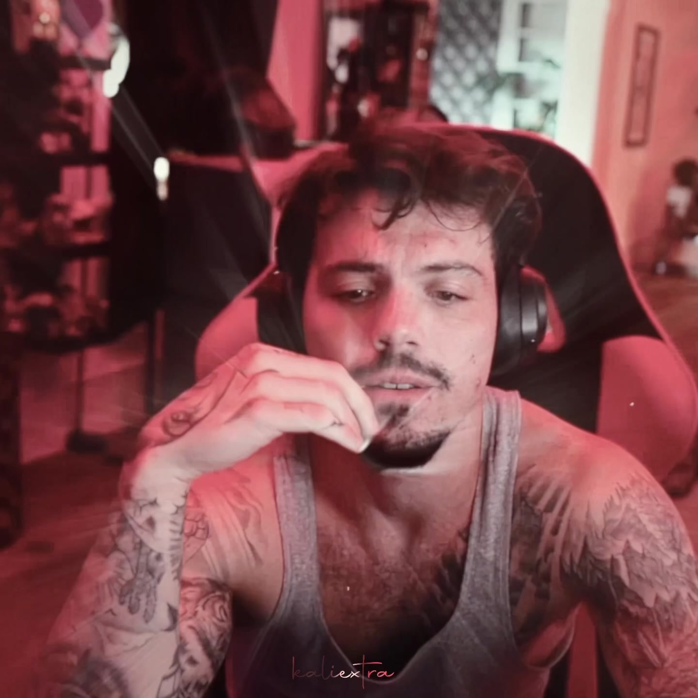 @jordyn ✝︎