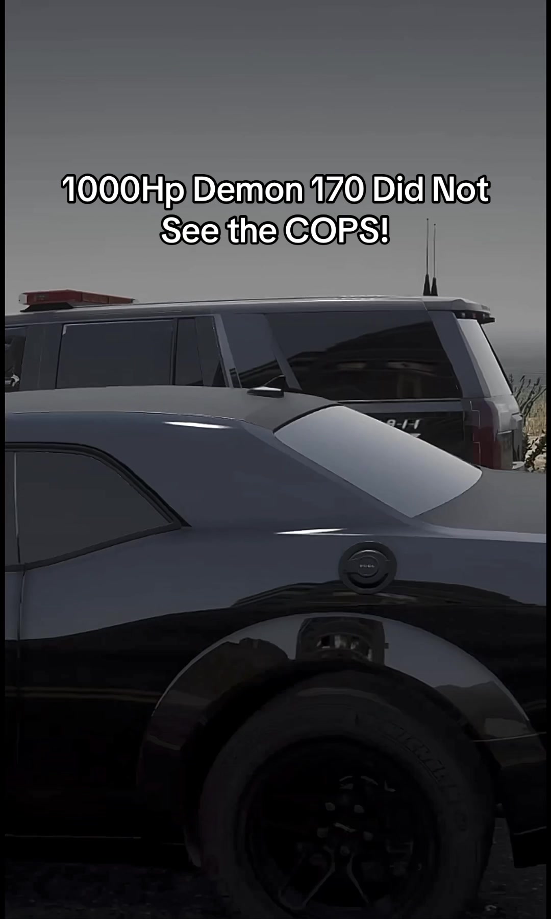 @GTA_overtime