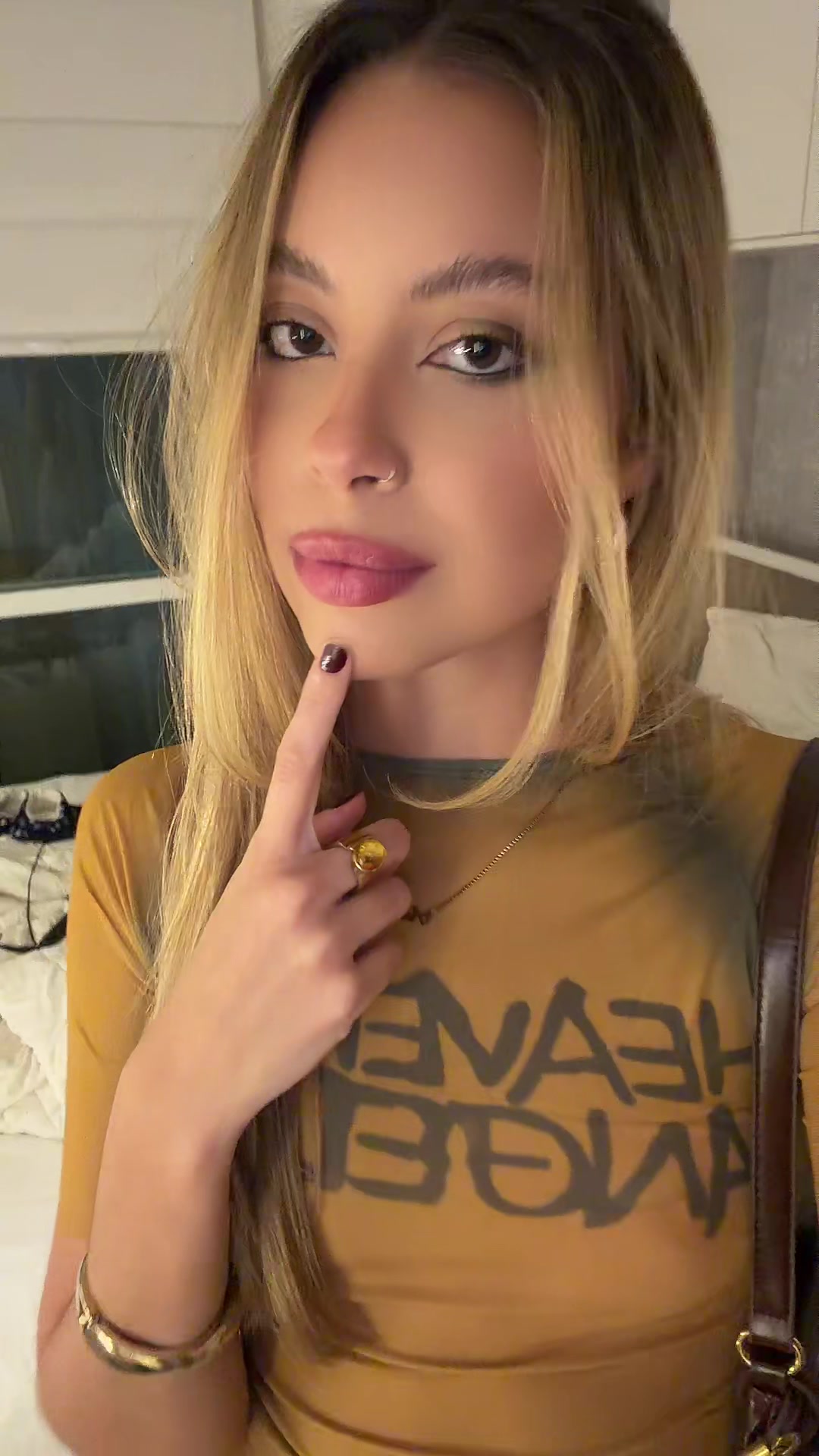 @Ana Carolina Chrysóstomo