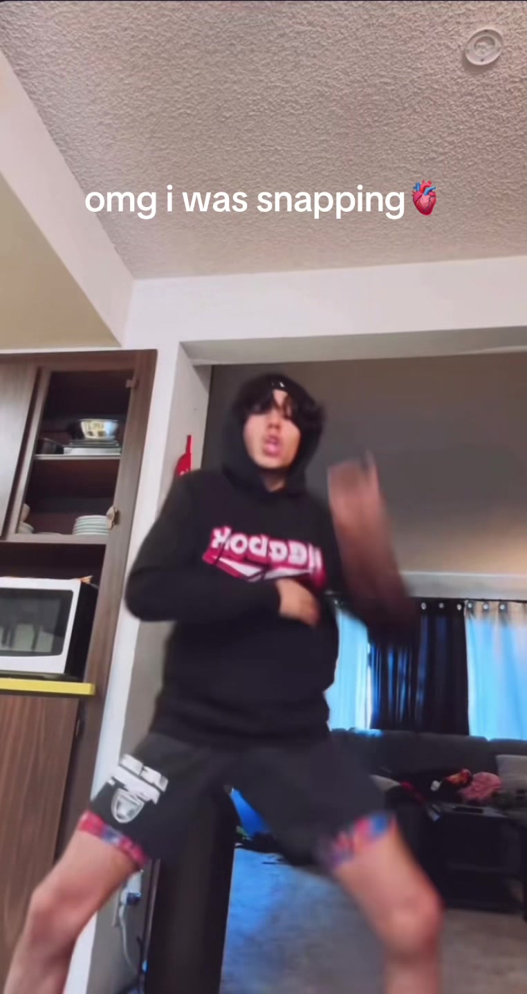 @1loutenant🫀