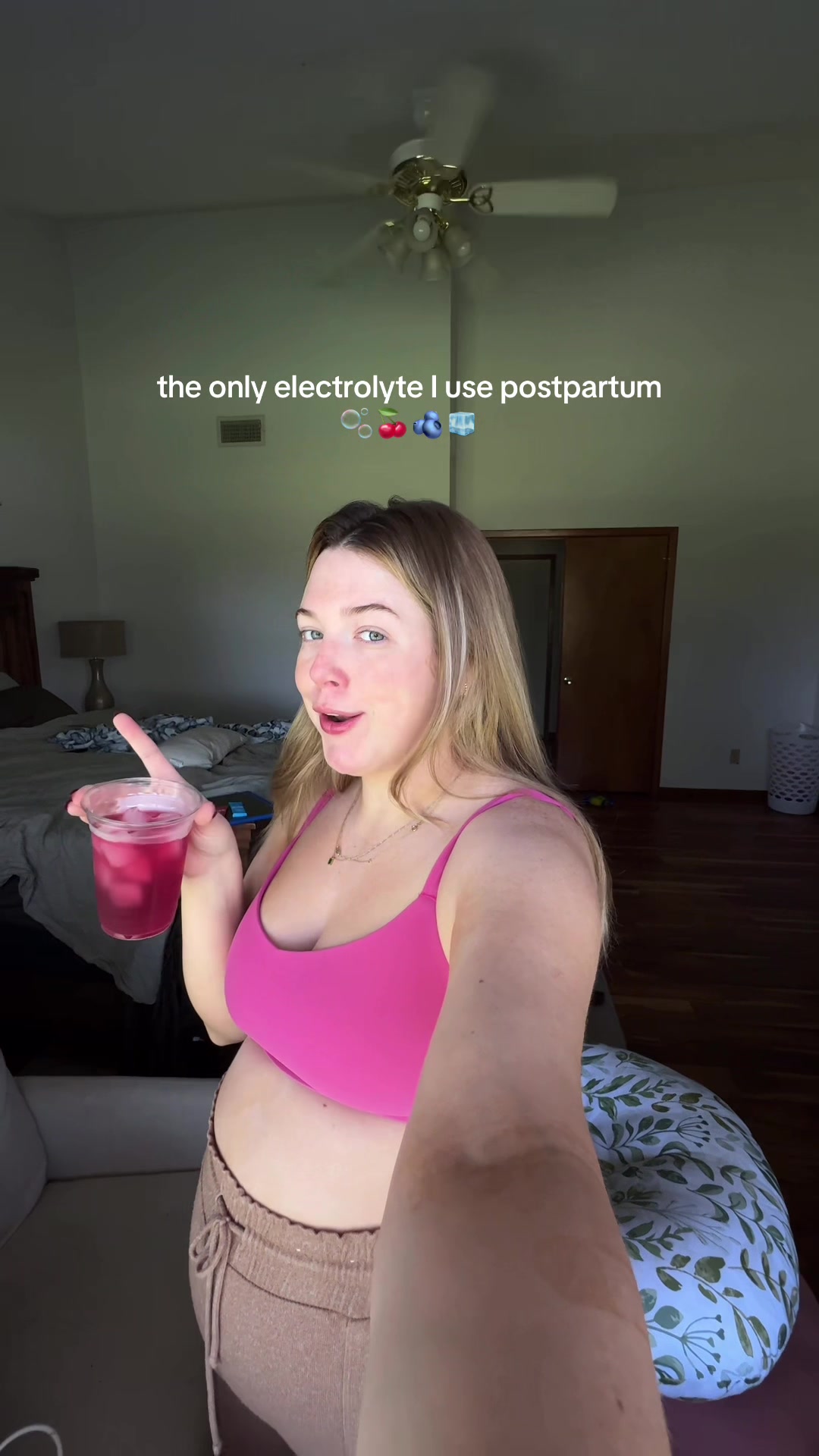 @Alli