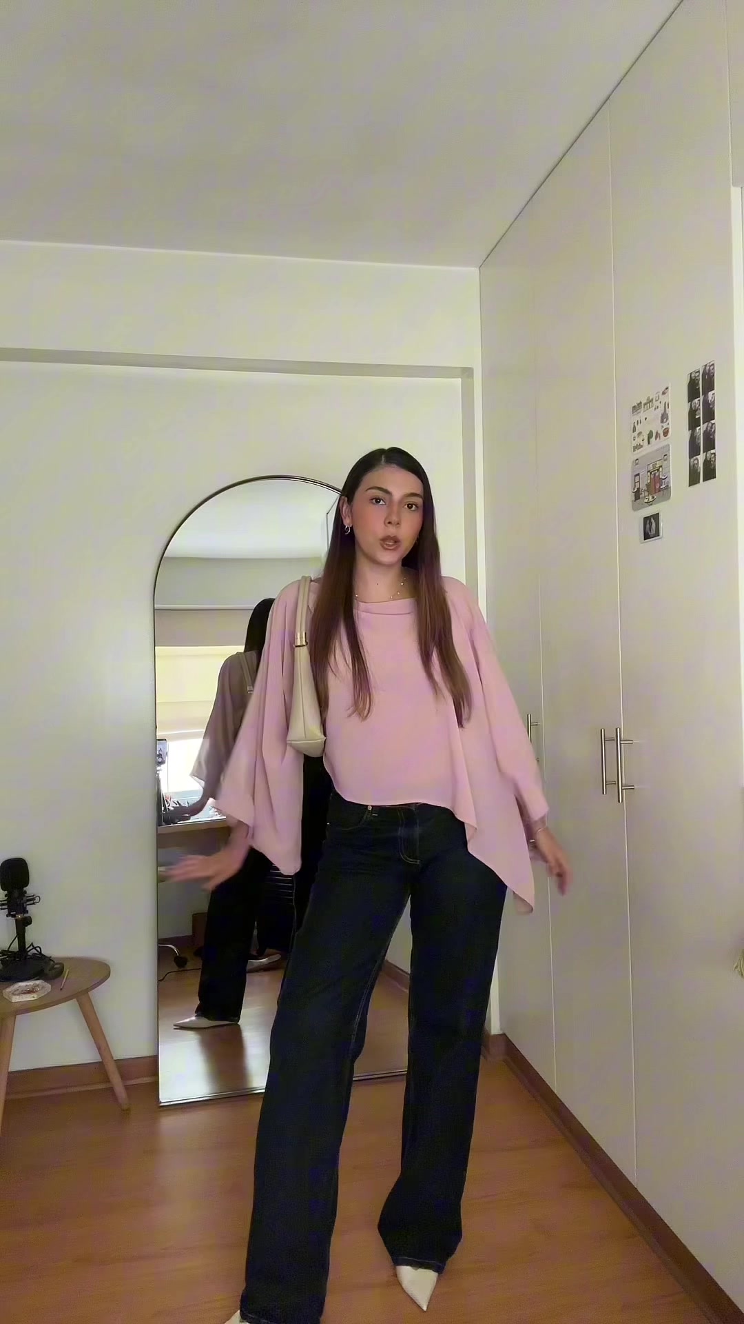 @adrianaleivaac