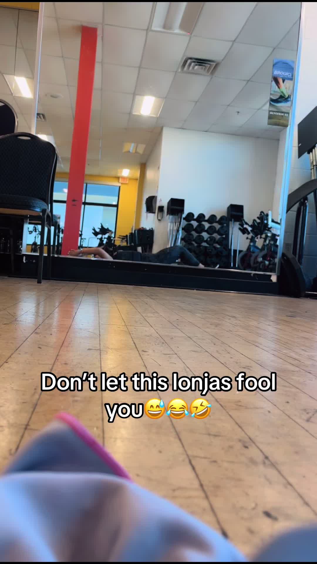 @LaChinaMich