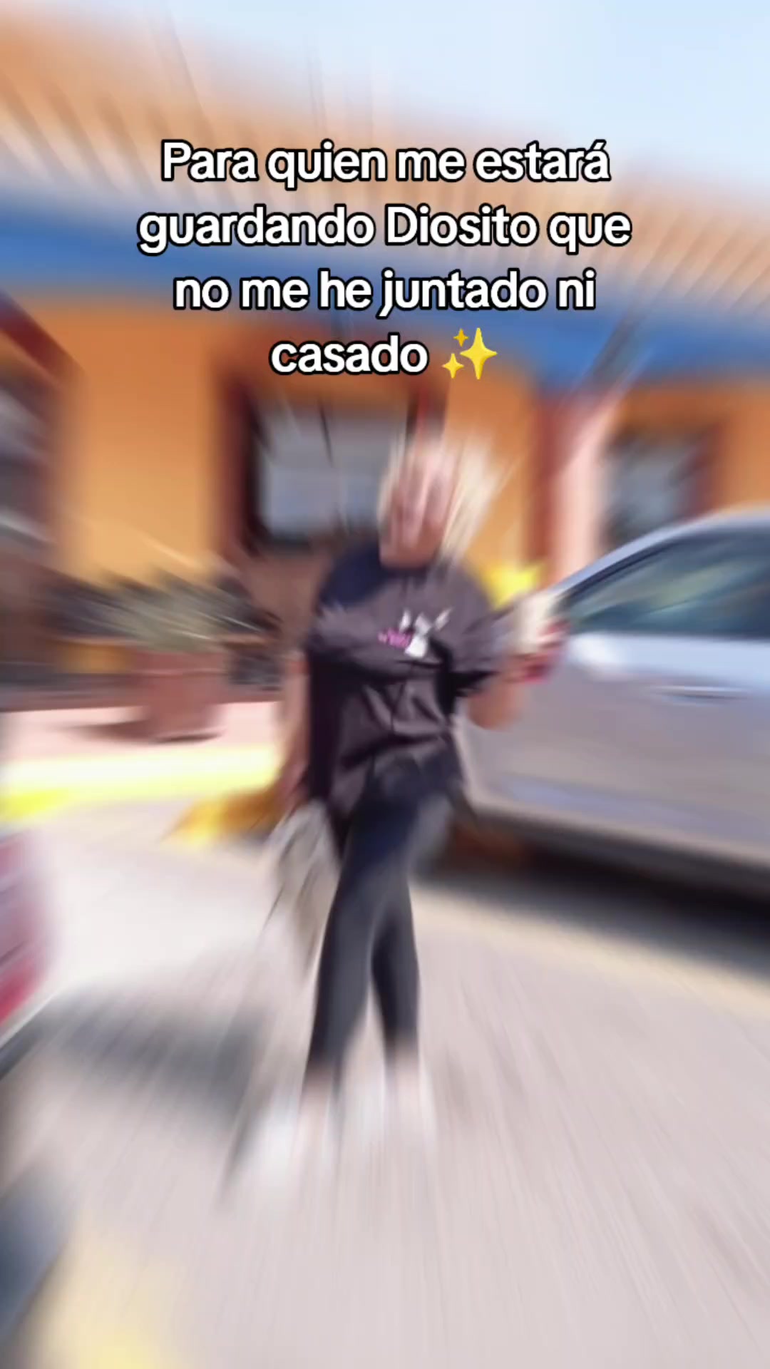 @Lili Rebullosa