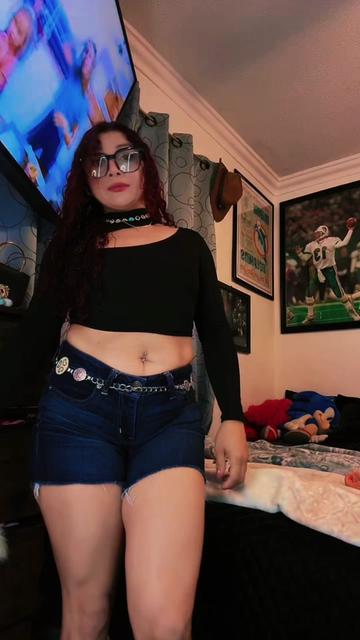 @🤍🖤SURAC.MD 😇🩷🩵💫