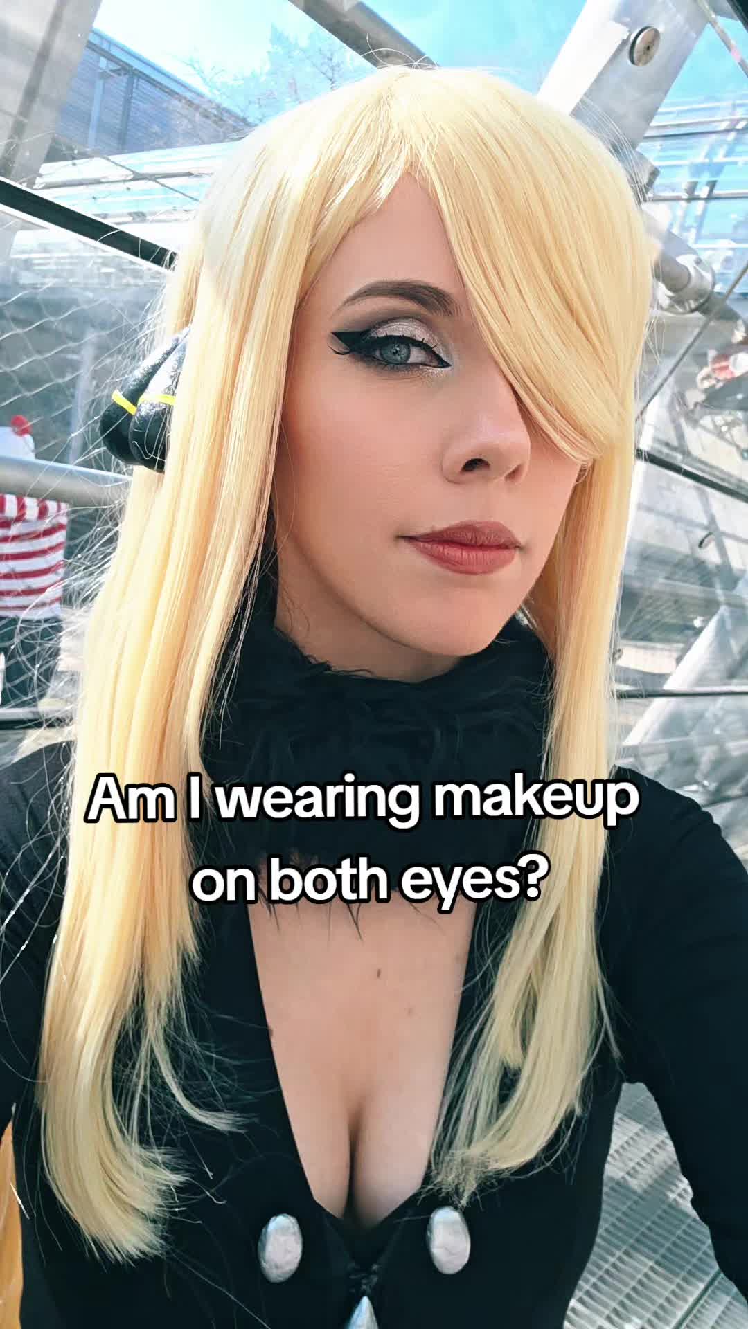 @Linicchii