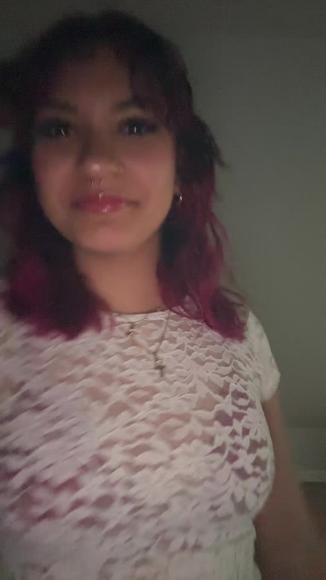 @swaggyjazzy