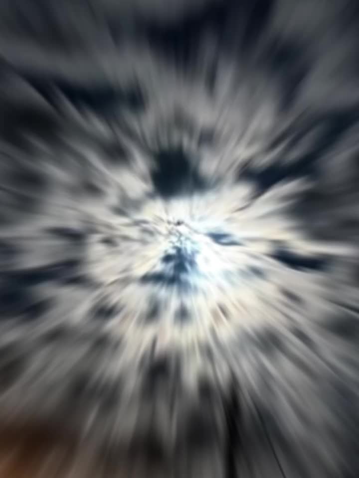@👻𝐒𝐇𝐀𝐁𝐋𝐎𝐍👻