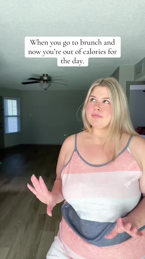 @Jordie