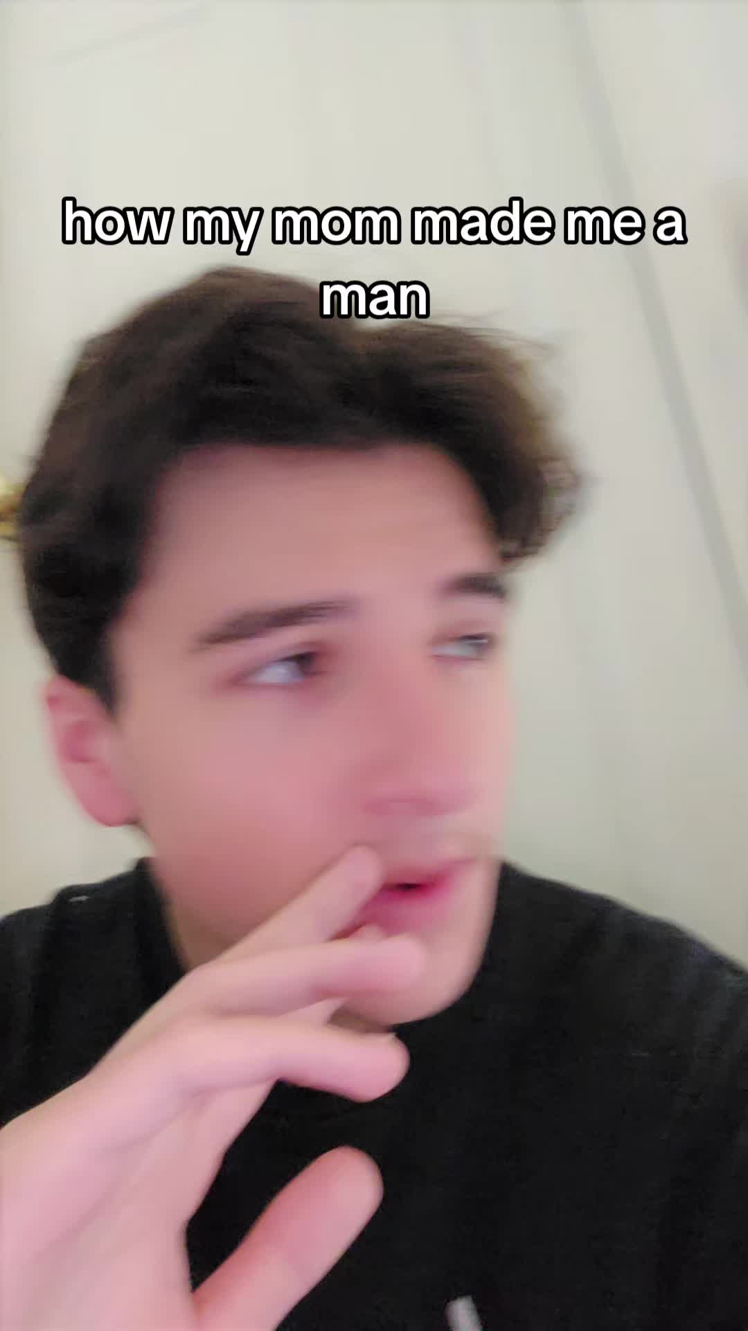 @Kyle Mayze