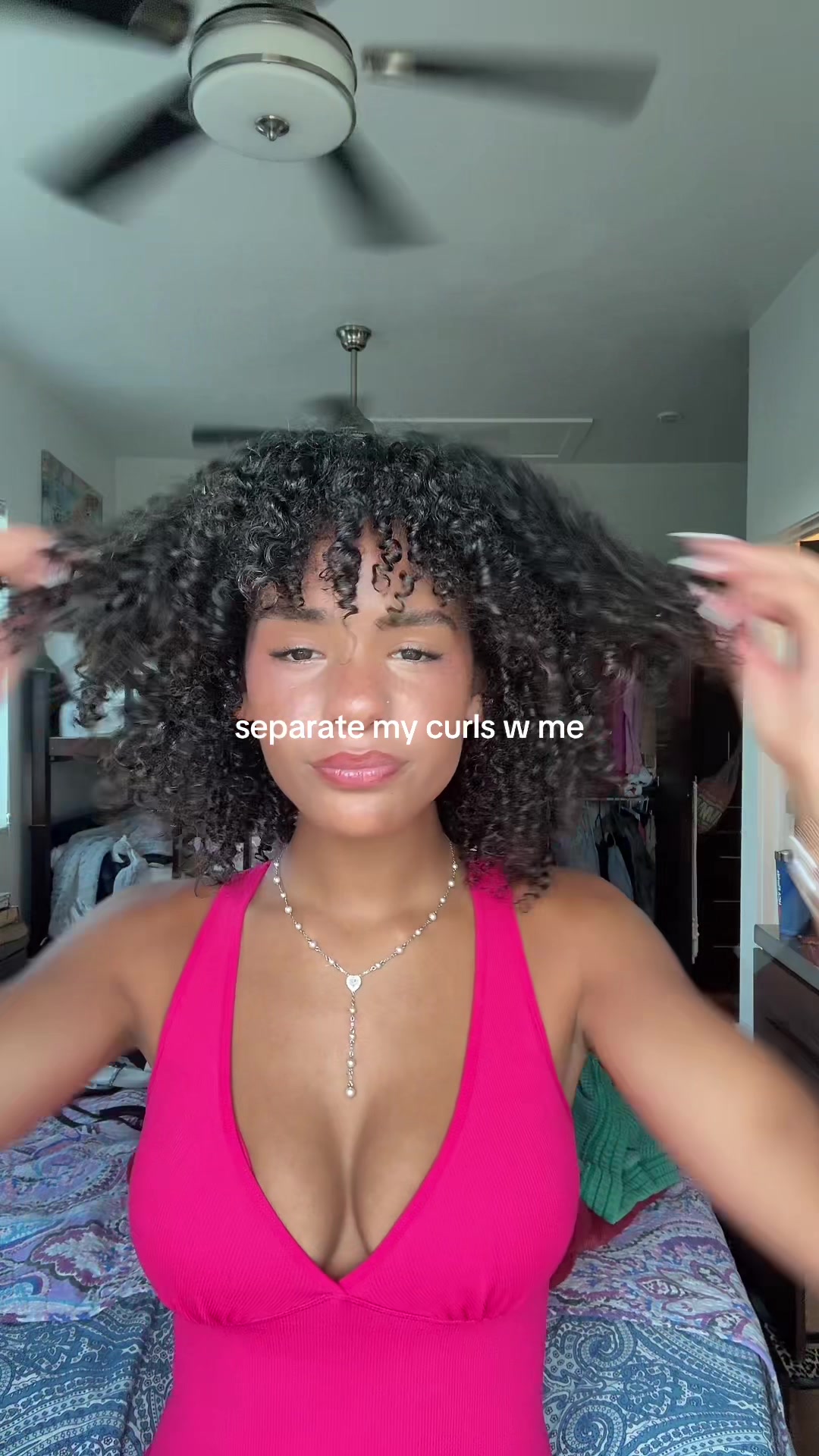 @carleiann