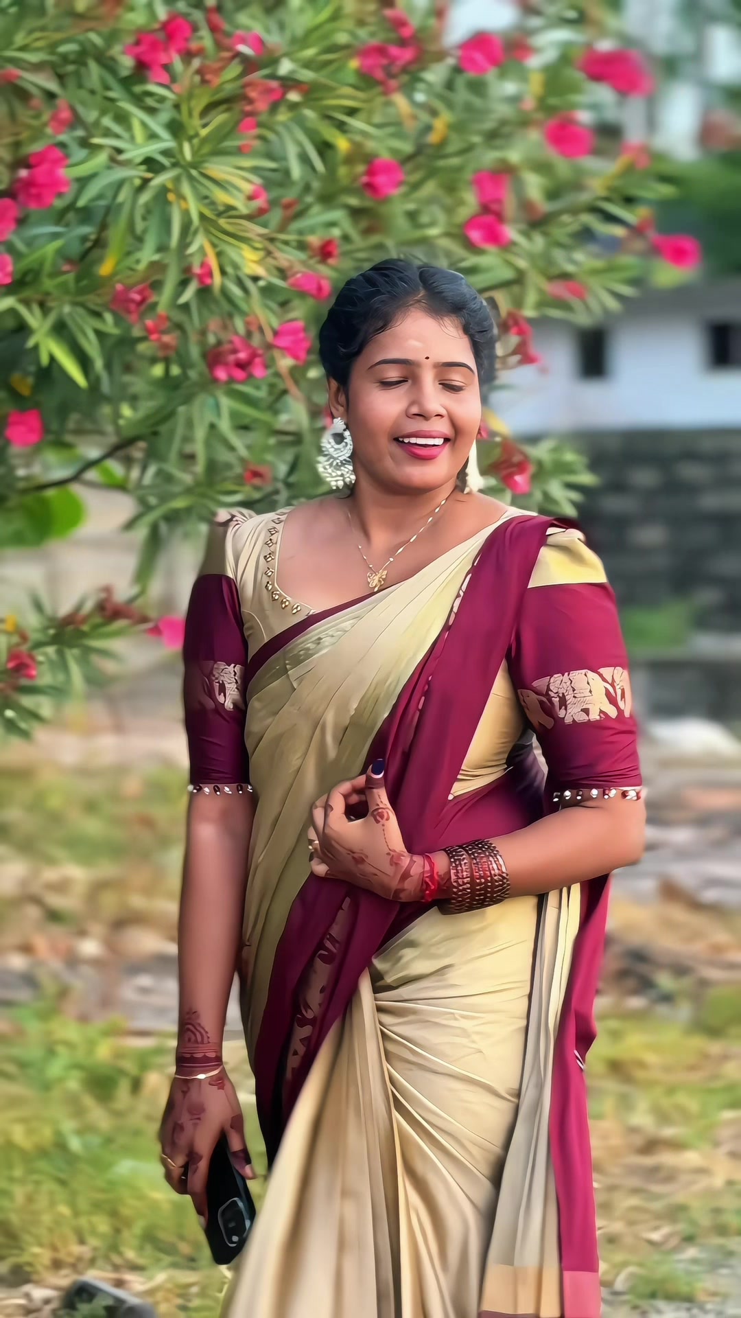 @tharsi tharsika