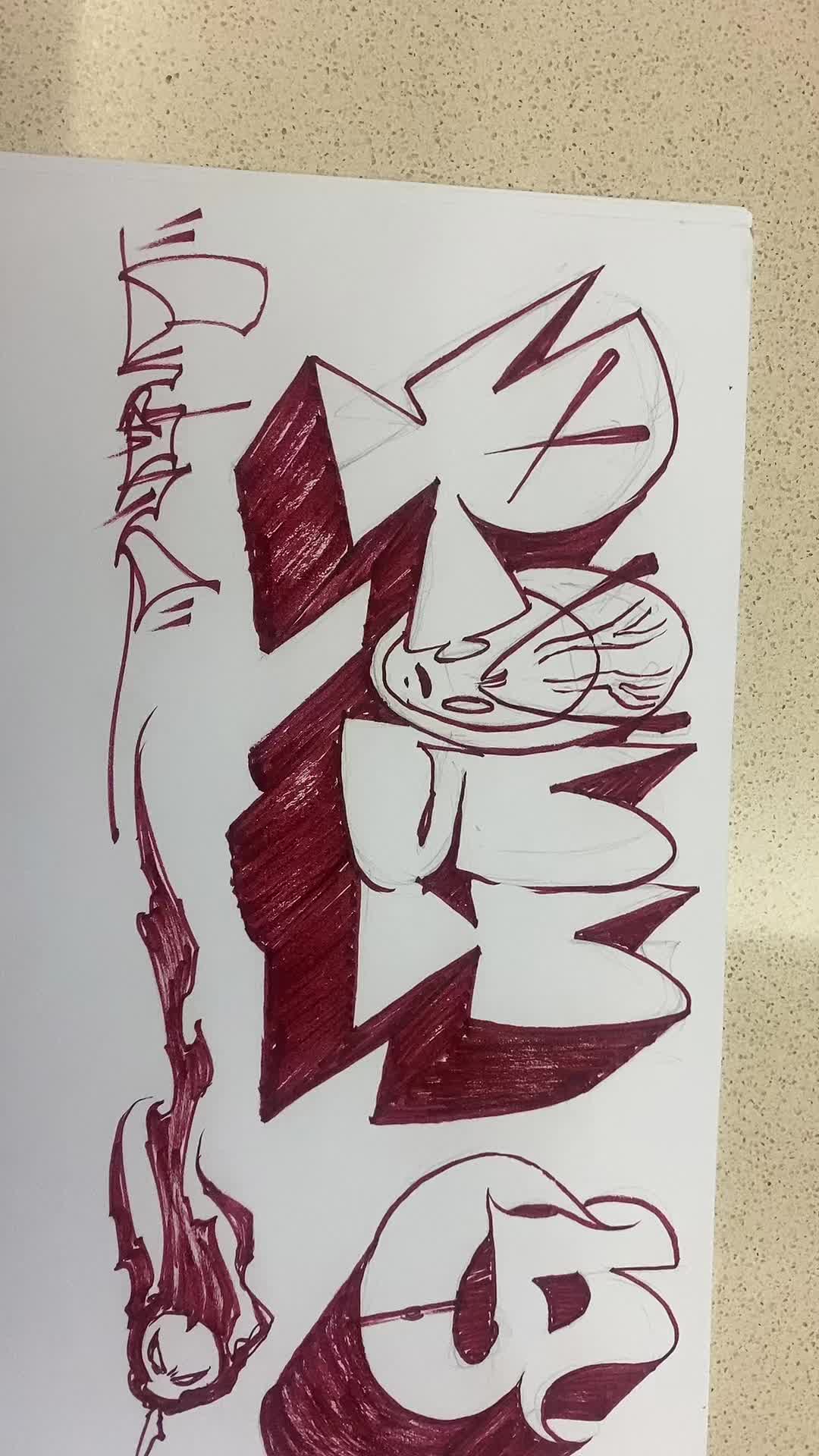 @snot1rr