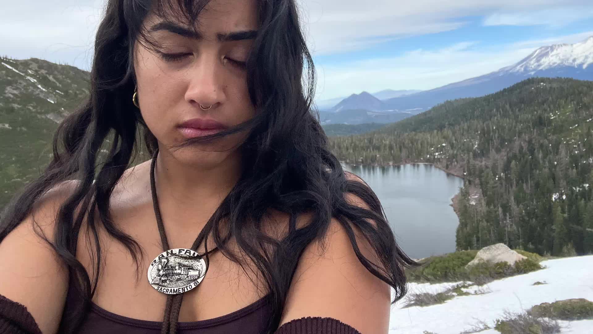 @perimeterinyourarea