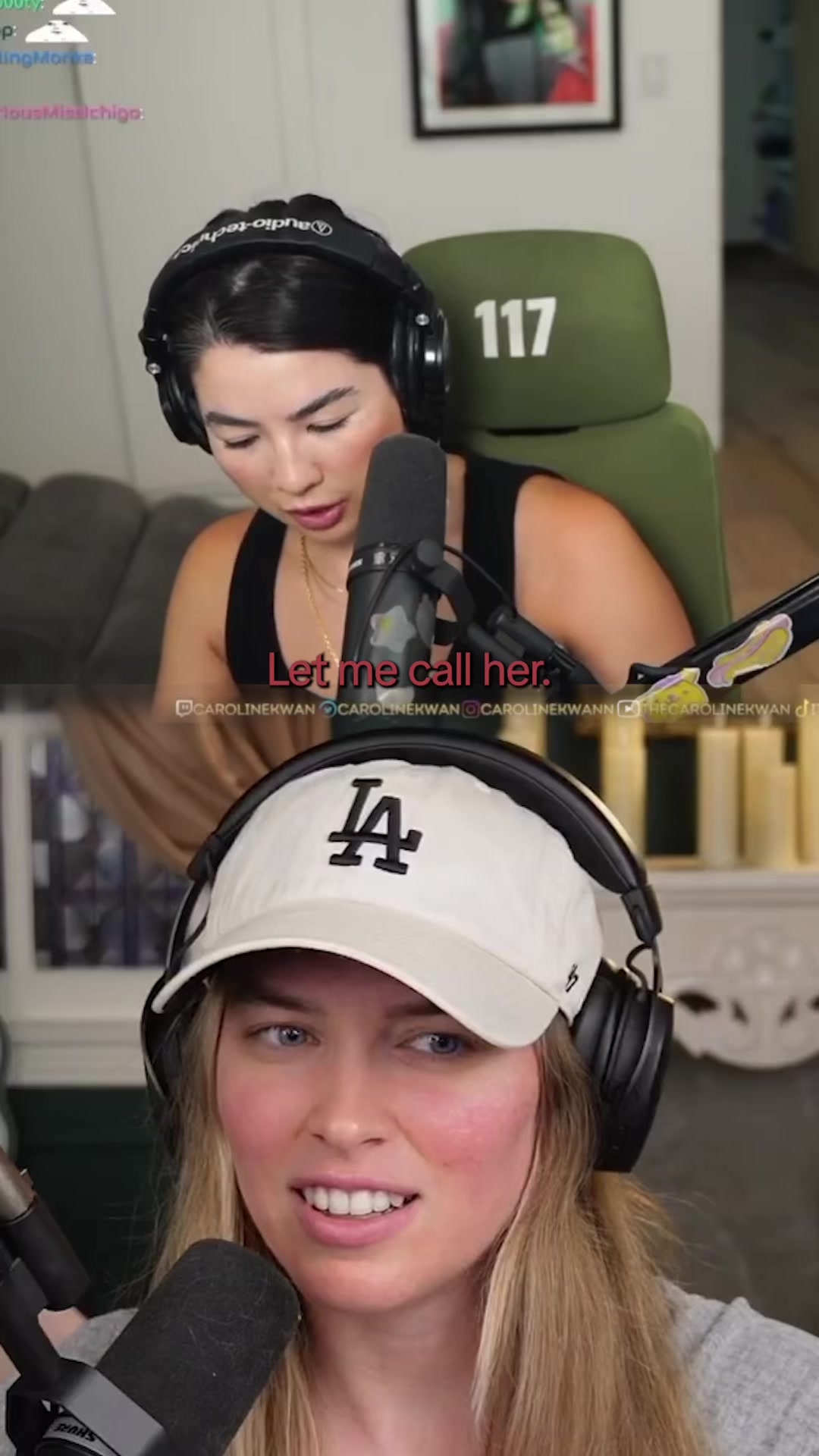 @QTCinderella