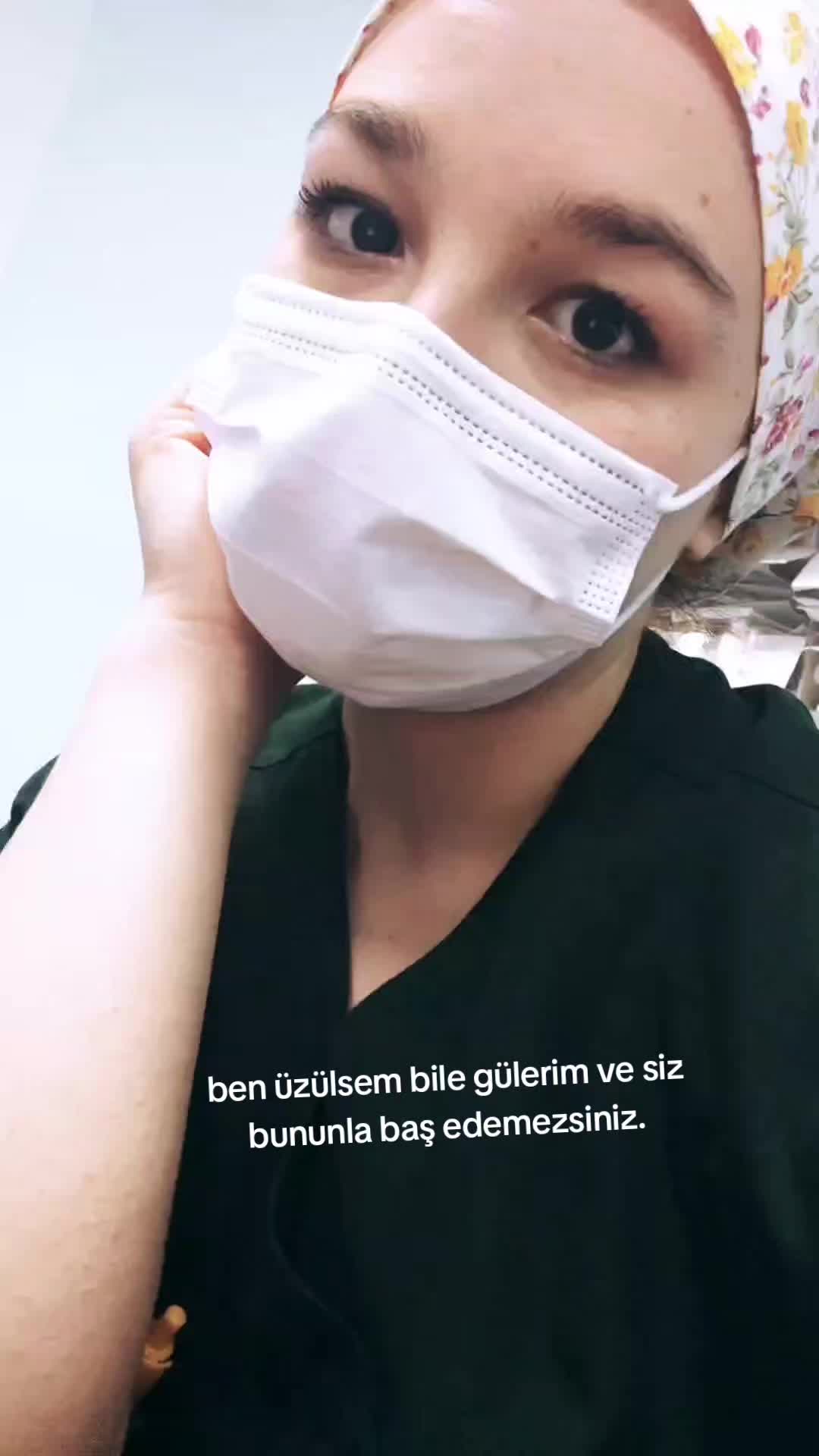 @Havva